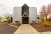 11565 SW 67th Ave photo
